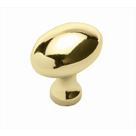 Hickory Hardware